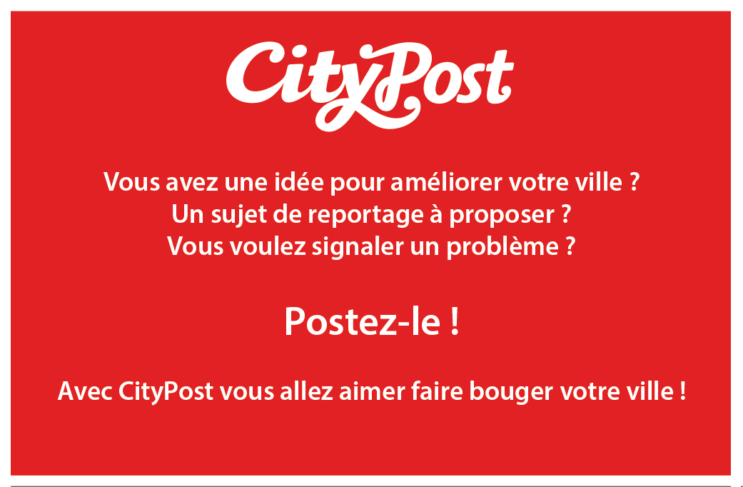 citypost