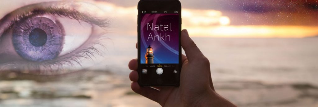 Natal Ankh a souvent permis d’éviter de graves problèmes de santé